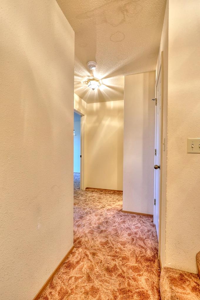 12825 Mierkey Road Pine Grove, CA 95642 - Photo 50 of 84