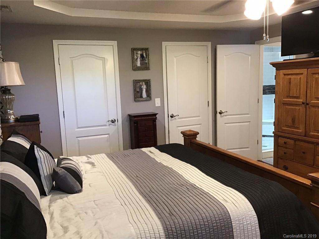 373 Roberta Road Concord, NC 28027 - Photo 14 of 28 Gallery Image 14