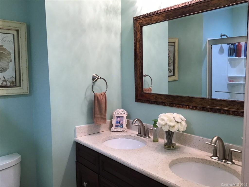 373 Roberta Road Concord, NC 28027 - Photo 22 of 28 Gallery Image 22