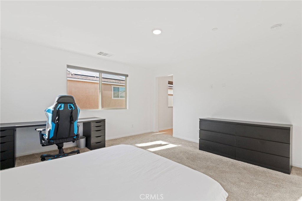 362 Rosa Street Rialto, CA 92376 - Photo 17 of 52