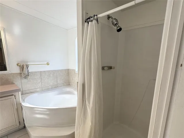 $175,000 | 14640 Northeast 149th Lane, Fort McCoy, FL 32134