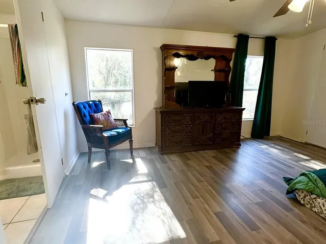 $175,000 | 14640 Northeast 149th Lane, Fort McCoy, FL 32134