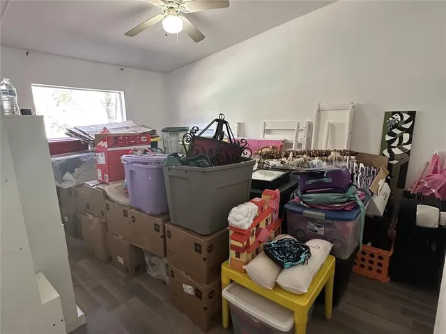 $175,000 | 14640 Northeast 149th Lane, Fort McCoy, FL 32134