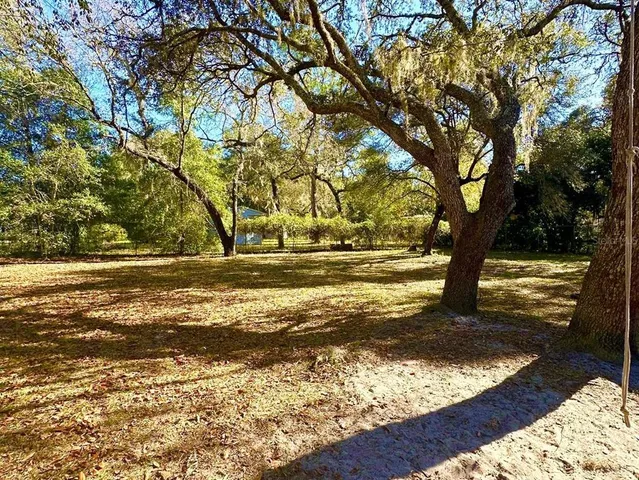 $175,000 | 14640 Northeast 149th Lane, Fort McCoy, FL 32134