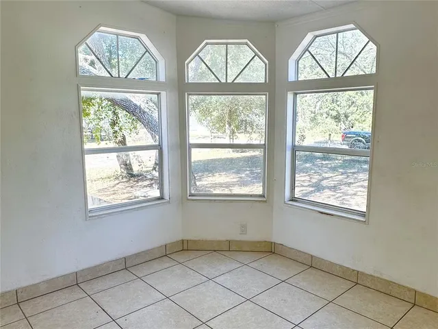 $175,000 | 14640 Northeast 149th Lane, Fort McCoy, FL 32134