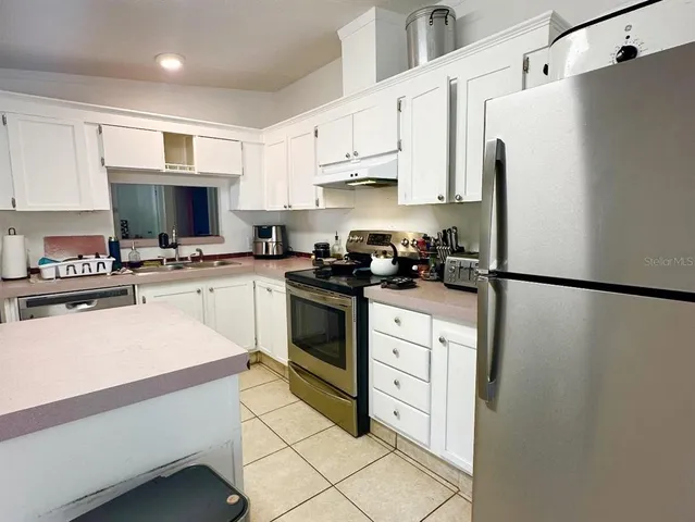 $175,000 | 14640 Northeast 149th Lane, Fort McCoy, FL 32134