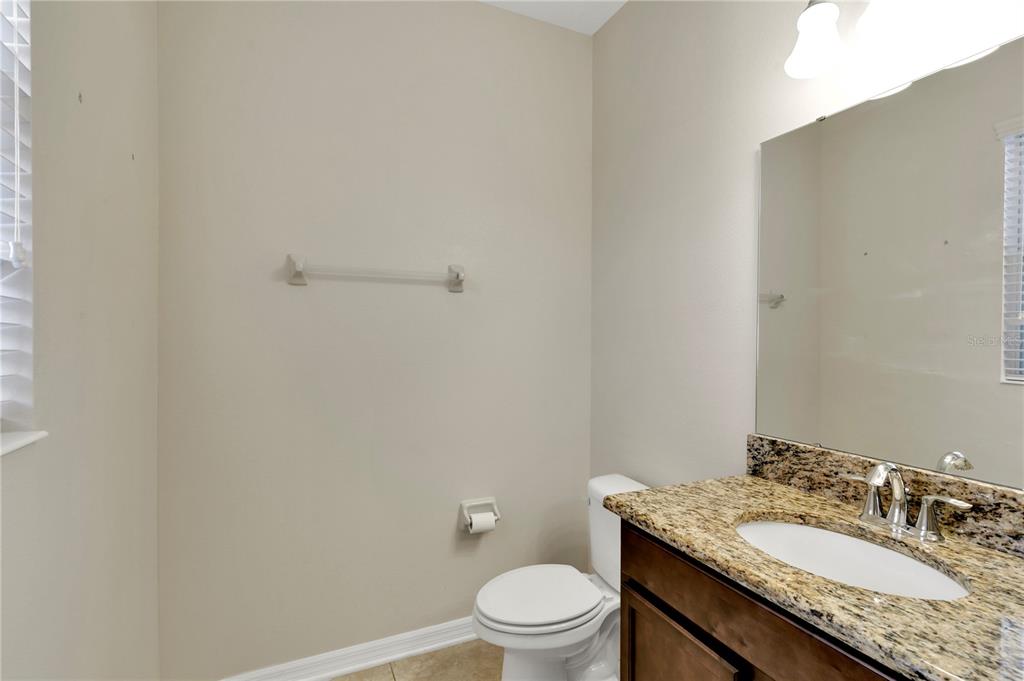5636 Water Rose Road Winter Garden, FL 34787 - Photo 18 of 43