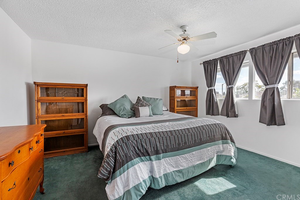 17755 Regency Circle Bellflower, CA 90706 - Photo 12 of 23