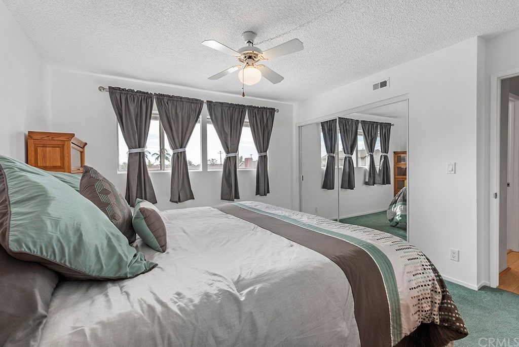 17755 Regency Circle Bellflower, CA 90706 - Photo 13 of 23