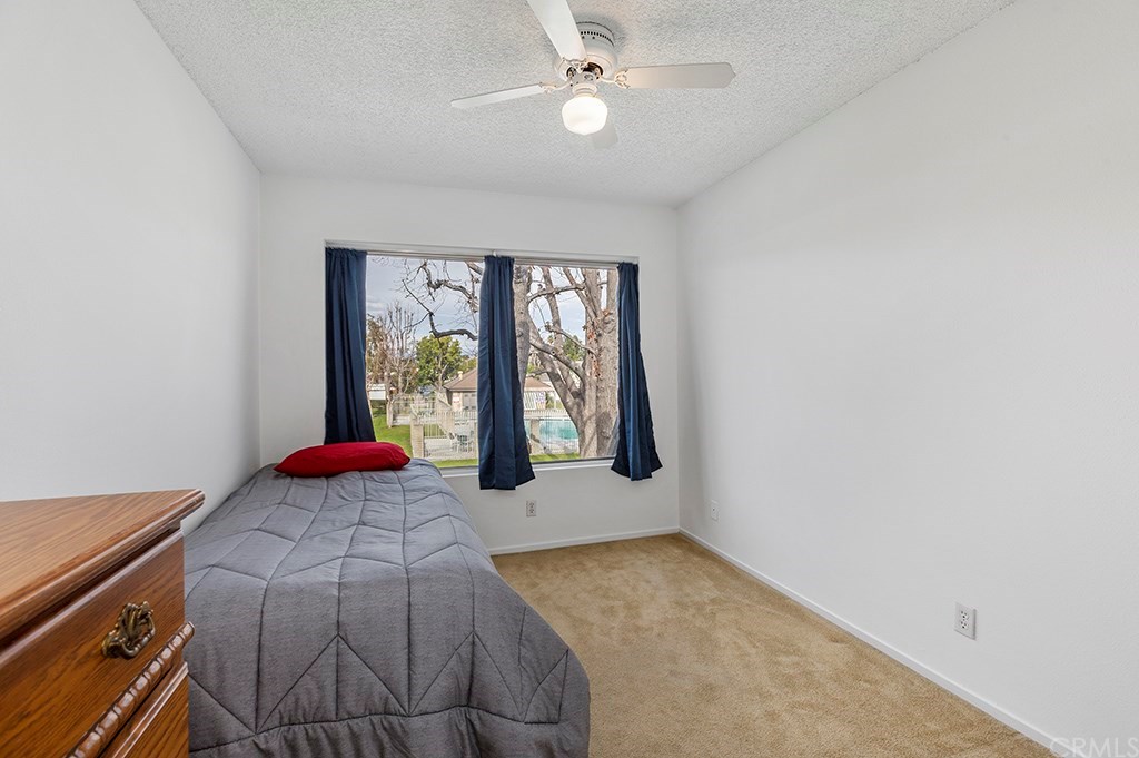 17755 Regency Circle Bellflower, CA 90706 - Photo 15 of 23