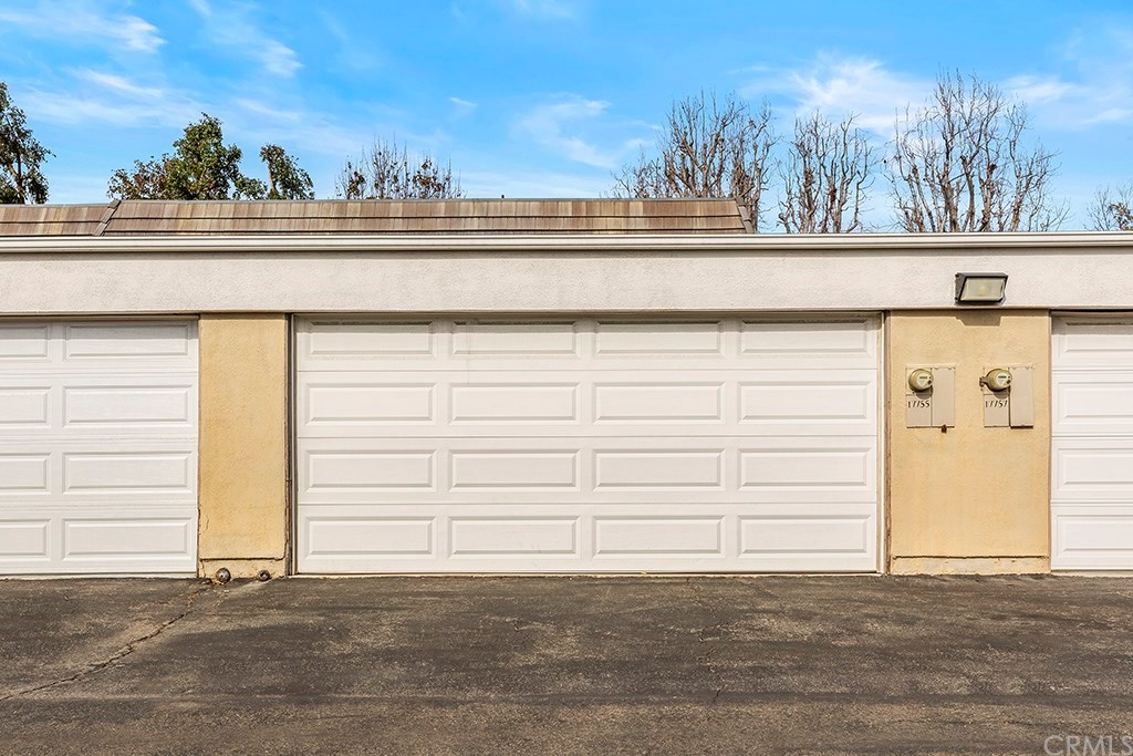 17755 Regency Circle Bellflower, CA 90706 - Photo 19 of 23