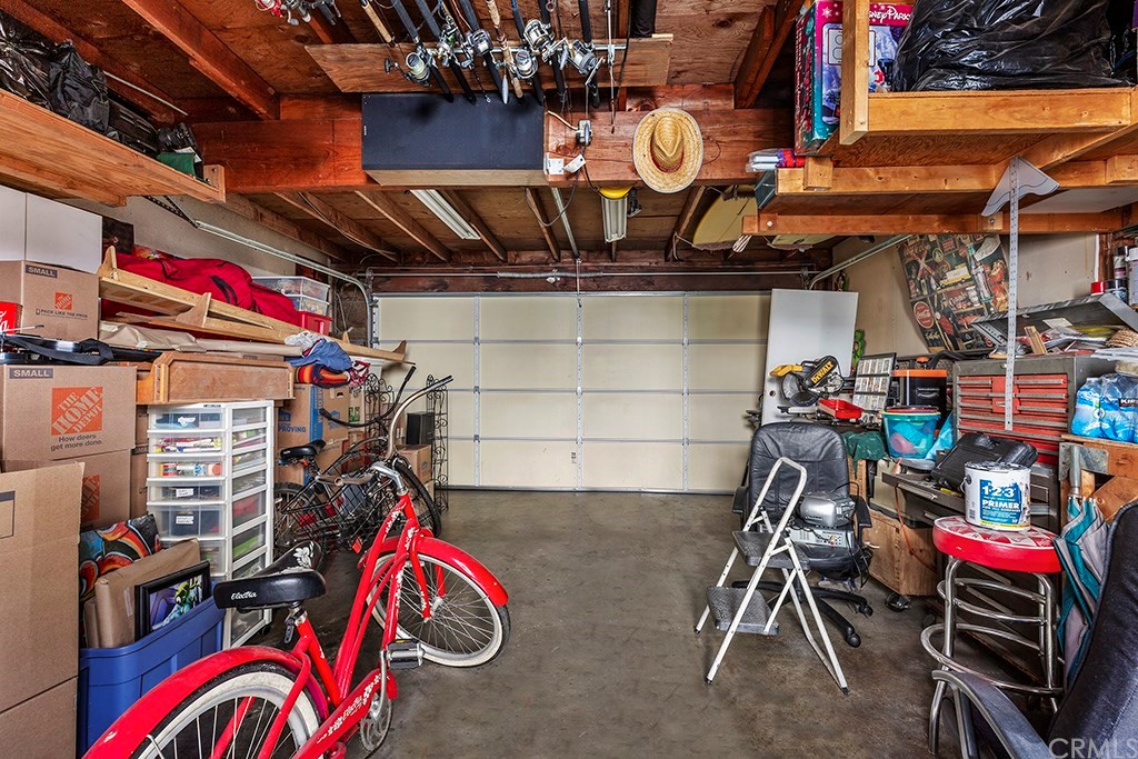 17755 Regency Circle Bellflower, CA 90706 - Photo 20 of 23