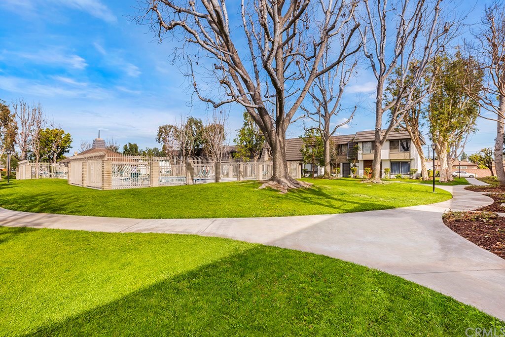 17755 Regency Circle Bellflower, CA 90706 - Photo 21 of 23