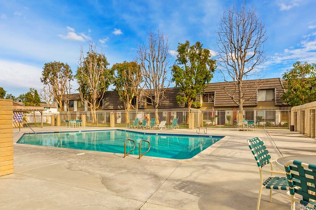 17755 Regency Circle Bellflower, CA 90706 - Photo 22 of 23