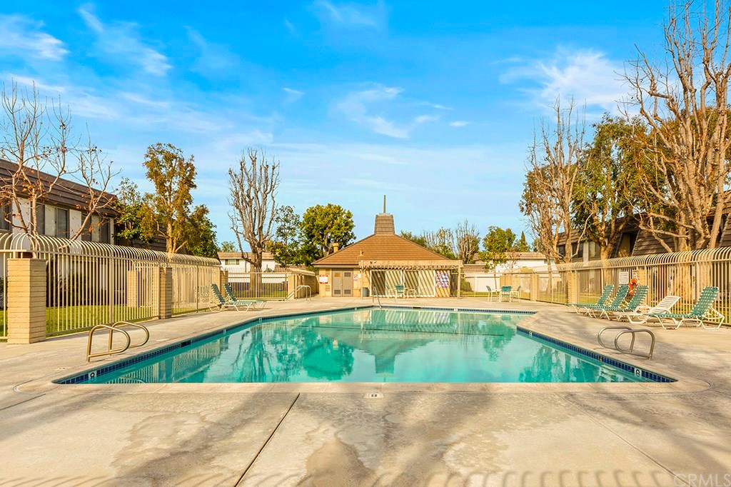 17755 Regency Circle Bellflower, CA 90706 - Photo 23 of 23