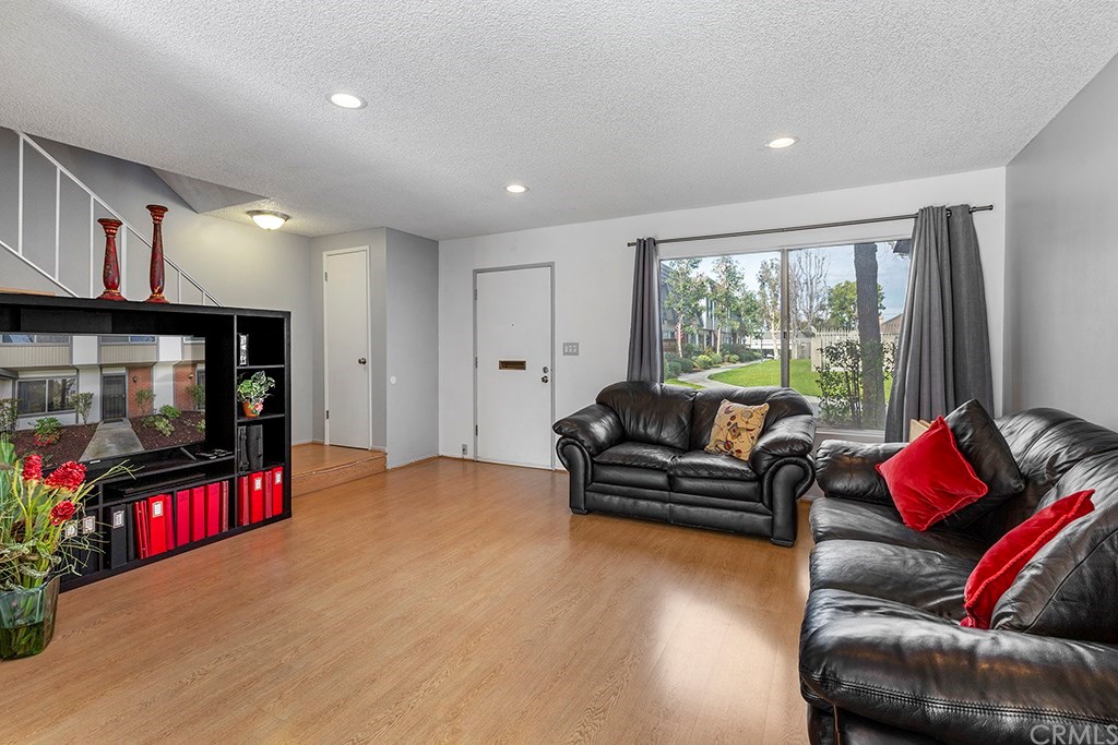 17755 Regency Circle Bellflower, CA 90706 - Photo 4 of 23