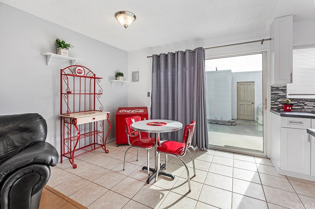 17755 Regency Circle Bellflower, CA 90706 - Photo 7 of 23