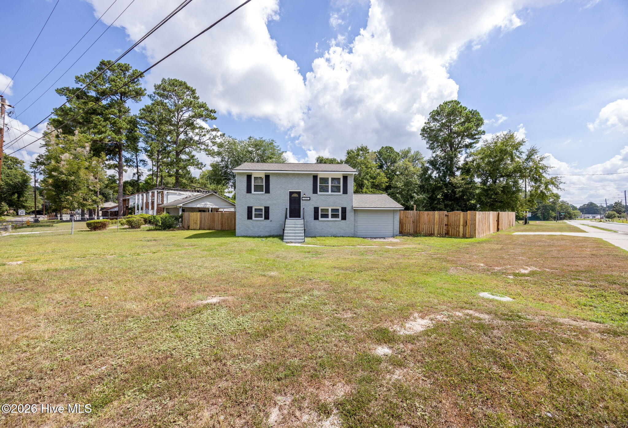 2208 Bungalow Road Augusta, GA 30906 - Photo 44 of 46 Gallery Image 44