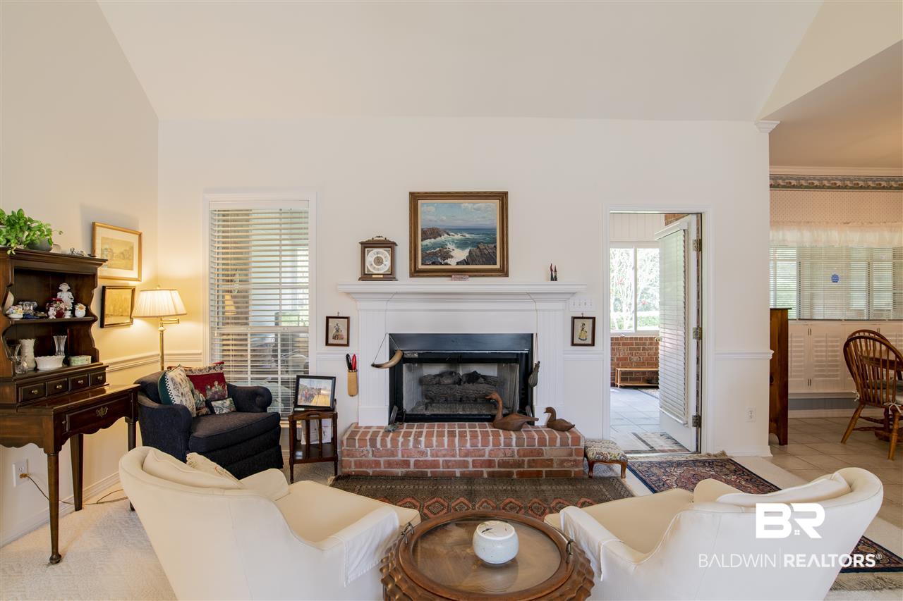 107 Wedge Loop Fairhope, AL 36532 - Photo 15 of 50