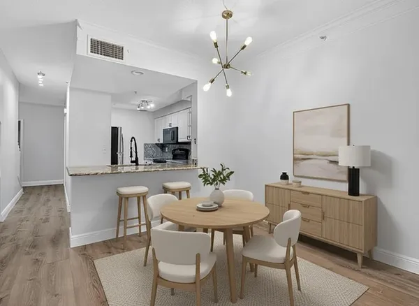 $3,699 | 2032 Alta Meadows Lane, Unit 1105, Delray Beach, FL 33444