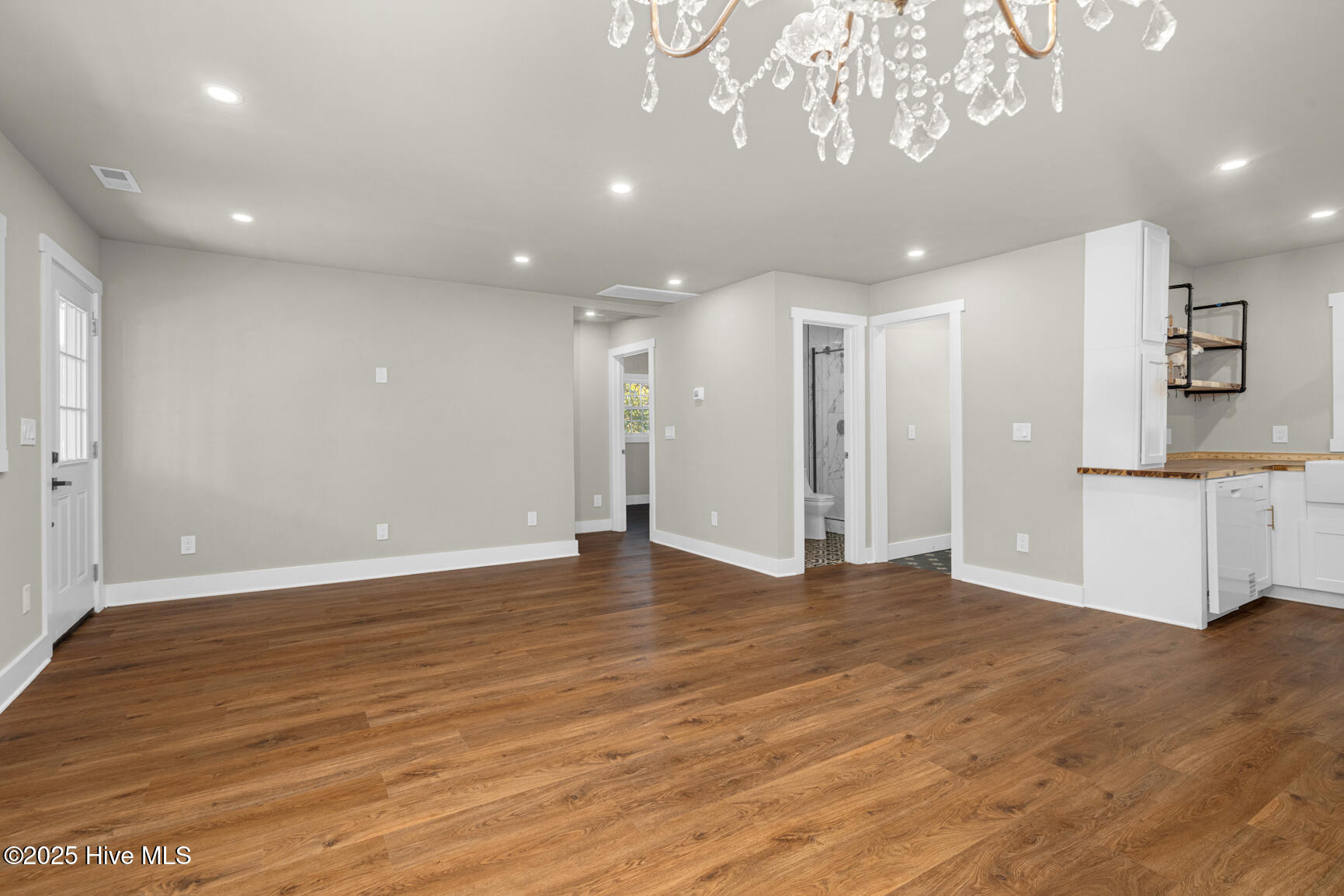 1032 Gay Road Rocky Mount, NC 27801 - Photo 7 of 29 007-1032GayRoad-RockyMount-NC-27801-FULL