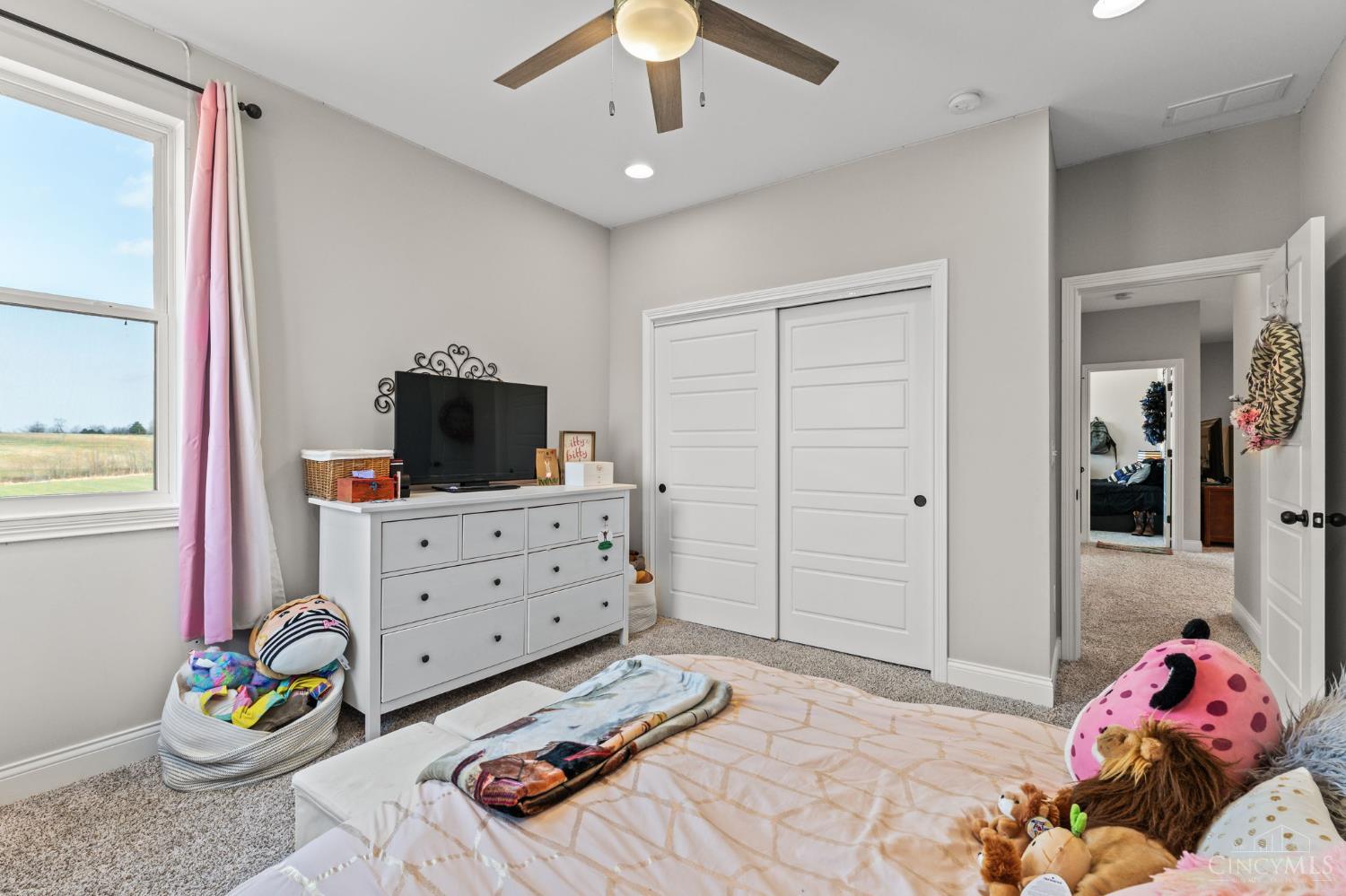 2425 Middleboro Road Clarksville, OH 45113 - Photo 86 of 91