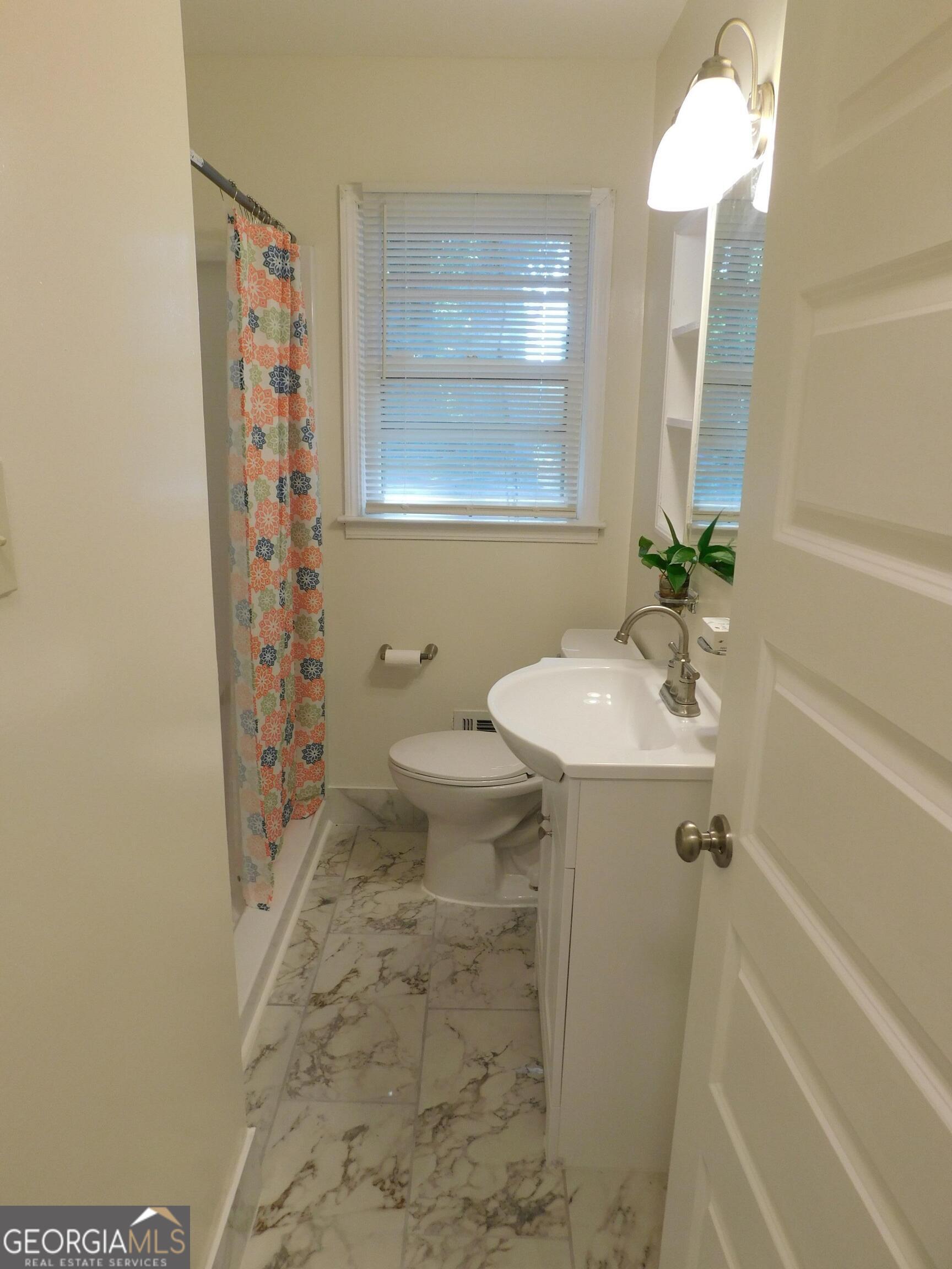 4618 Bartlett Road Forest Park, GA 30297 - Photo 7 of 8