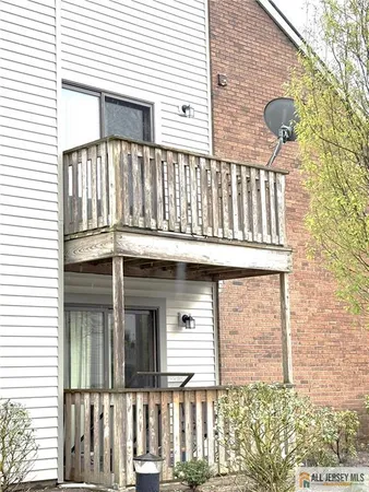 $1,700 | 4914 Ravens Crest Drive, Unit 4914, Plainsboro, NJ 08536