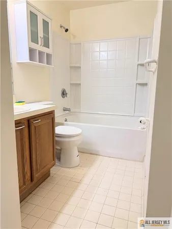 $1,700 | 4914 Ravens Crest Drive, Unit 4914, Plainsboro, NJ 08536