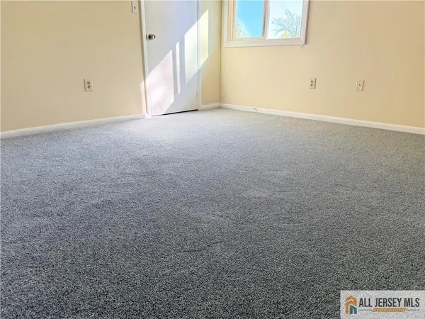 $1,700 | 4914 Ravens Crest Drive, Unit 4914, Plainsboro, NJ 08536