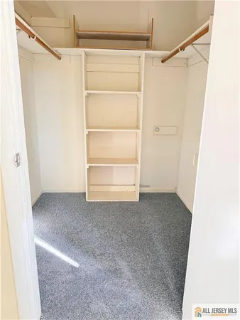 $1,700 | 4914 Ravens Crest Drive, Unit 4914, Plainsboro, NJ 08536
