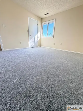 $1,700 | 4914 Ravens Crest Drive, Unit 4914, Plainsboro, NJ 08536