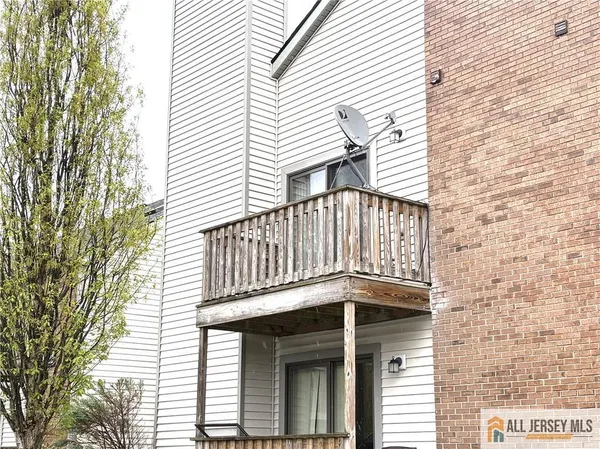 $1,700 | 4914 Ravens Crest Drive, Unit 4914, Plainsboro, NJ 08536