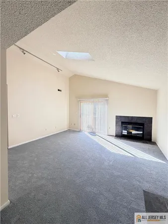 $1,700 | 4914 Ravens Crest Drive, Unit 4914, Plainsboro, NJ 08536