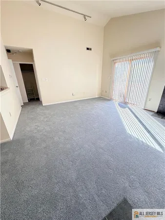 $1,700 | 4914 Ravens Crest Drive, Unit 4914, Plainsboro, NJ 08536