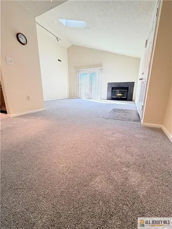 $1,700 | 4914 Ravens Crest Drive, Unit 4914, Plainsboro, NJ 08536