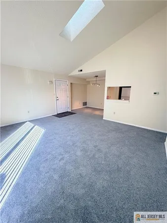 $1,700 | 4914 Ravens Crest Drive, Unit 4914, Plainsboro, NJ 08536