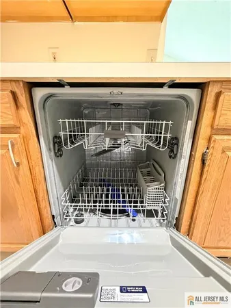 $1,700 | 4914 Ravens Crest Drive, Unit 4914, Plainsboro, NJ 08536