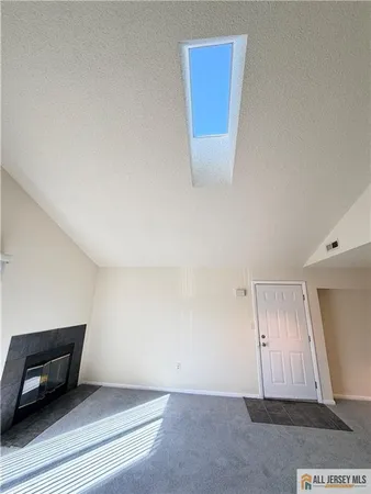 $1,700 | 4914 Ravens Crest Drive, Unit 4914, Plainsboro, NJ 08536