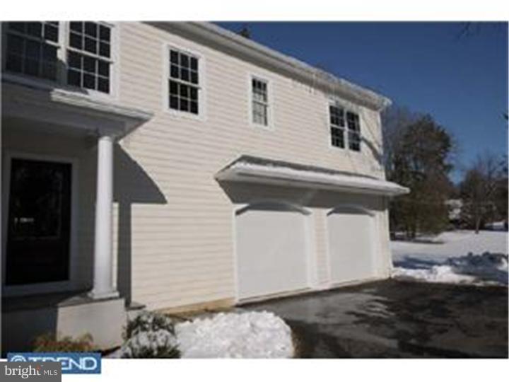 405 Fairview Road Penn Valley, PA 19072 - Photo 2 of 19