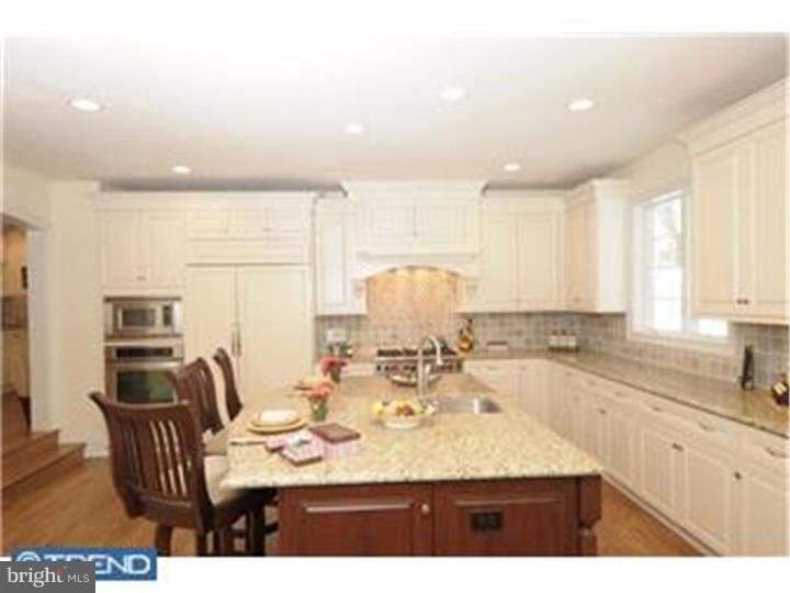 405 Fairview Road Penn Valley, PA 19072 - Photo 11 of 19
