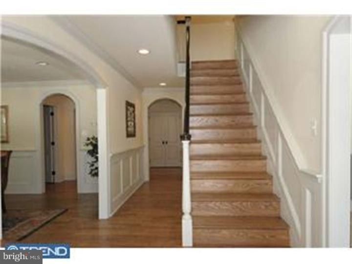 405 Fairview Road Penn Valley, PA 19072 - Photo 4 of 19