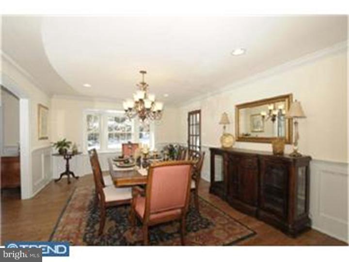 405 Fairview Road Penn Valley, PA 19072 - Photo 6 of 19