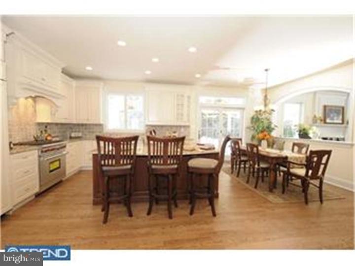 405 Fairview Road Penn Valley, PA 19072 - Photo 10 of 19