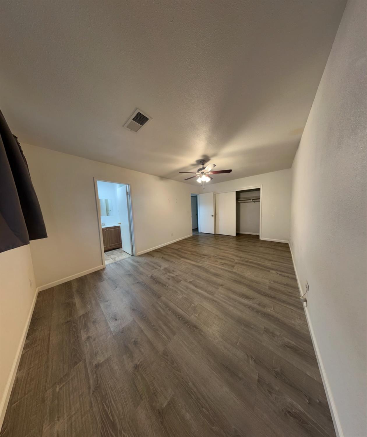 1105 Merced Street Madera, CA 93638 - Photo 5 of 13 Gallery Image 5
