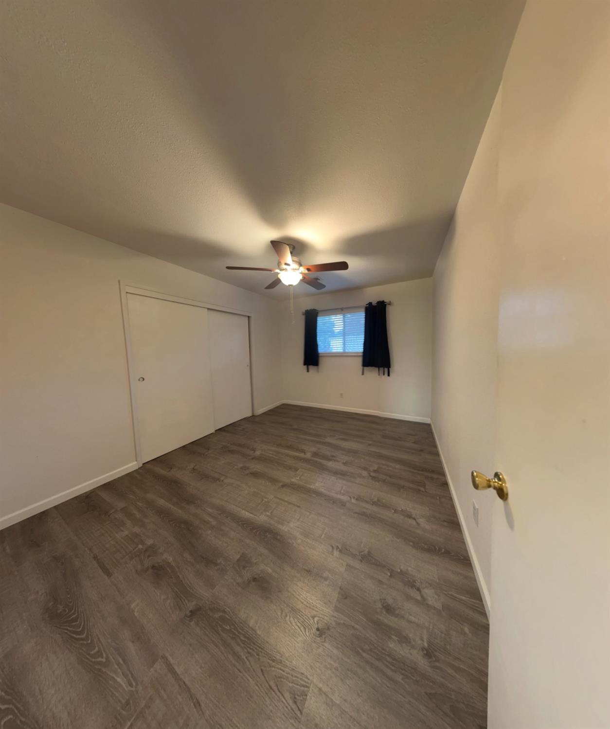 1105 Merced Street Madera, CA 93638 - Photo 8 of 13 Gallery Image 8