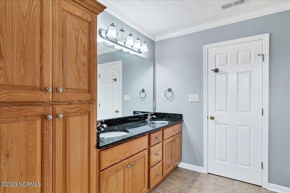 139 Crystal Court Rockingham, NC 28379 - Photo 54 of 85 87-139 Crystal Ct., Rockingham_86