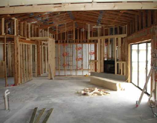 1174 Northwest Spruce Ridge Drive Stuart, FL 34994 - Photo 3 of 11 Additional Photo