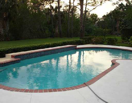 1174 Northwest Spruce Ridge Drive Stuart, FL 34994 - Photo 6 of 11 Additional Photo