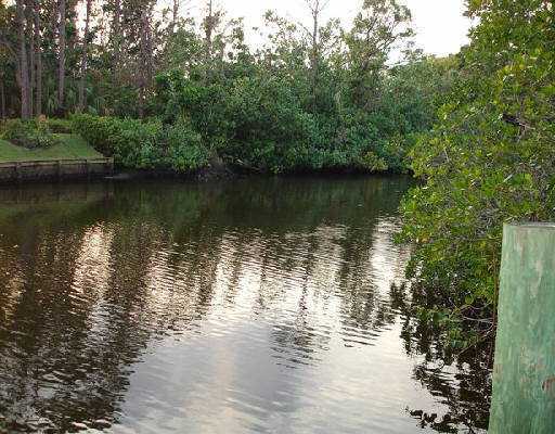 1174 Northwest Spruce Ridge Drive Stuart, FL 34994 - Photo 10 of 11 Additional Photo